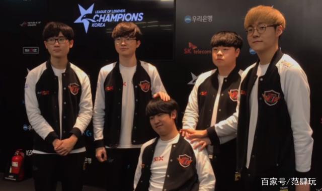 他的性格向 他的性格向