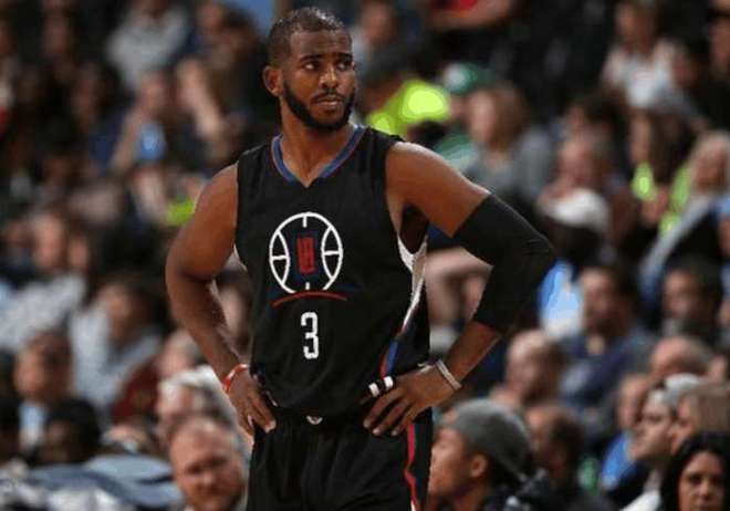 新机制后得 新机制后得