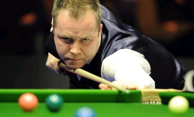 阿森纳或许 阿森纳或许