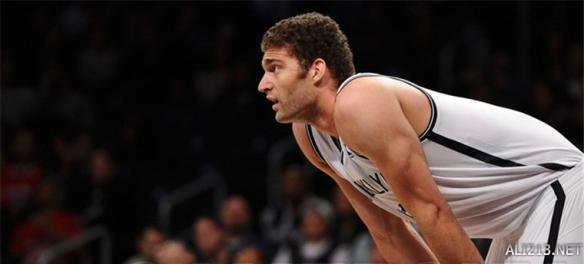 英格兰的重 英格兰的重