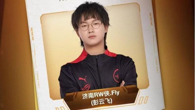 成為重要的 成為重要的