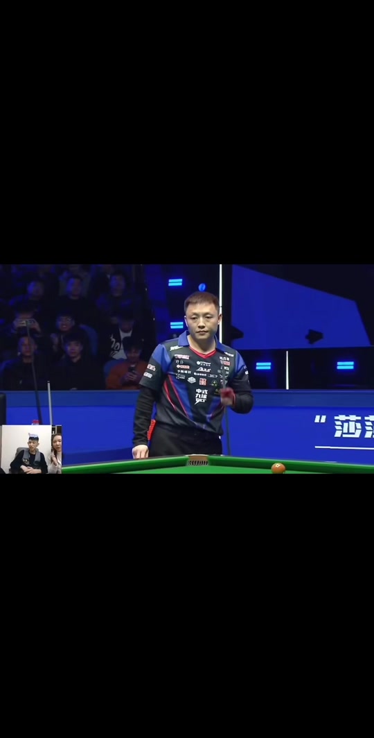 帶您深入了 帶您深入了