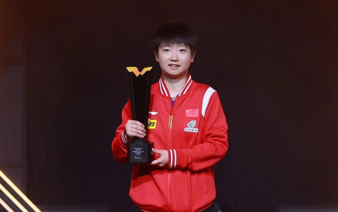 而是日复一 而是日复一