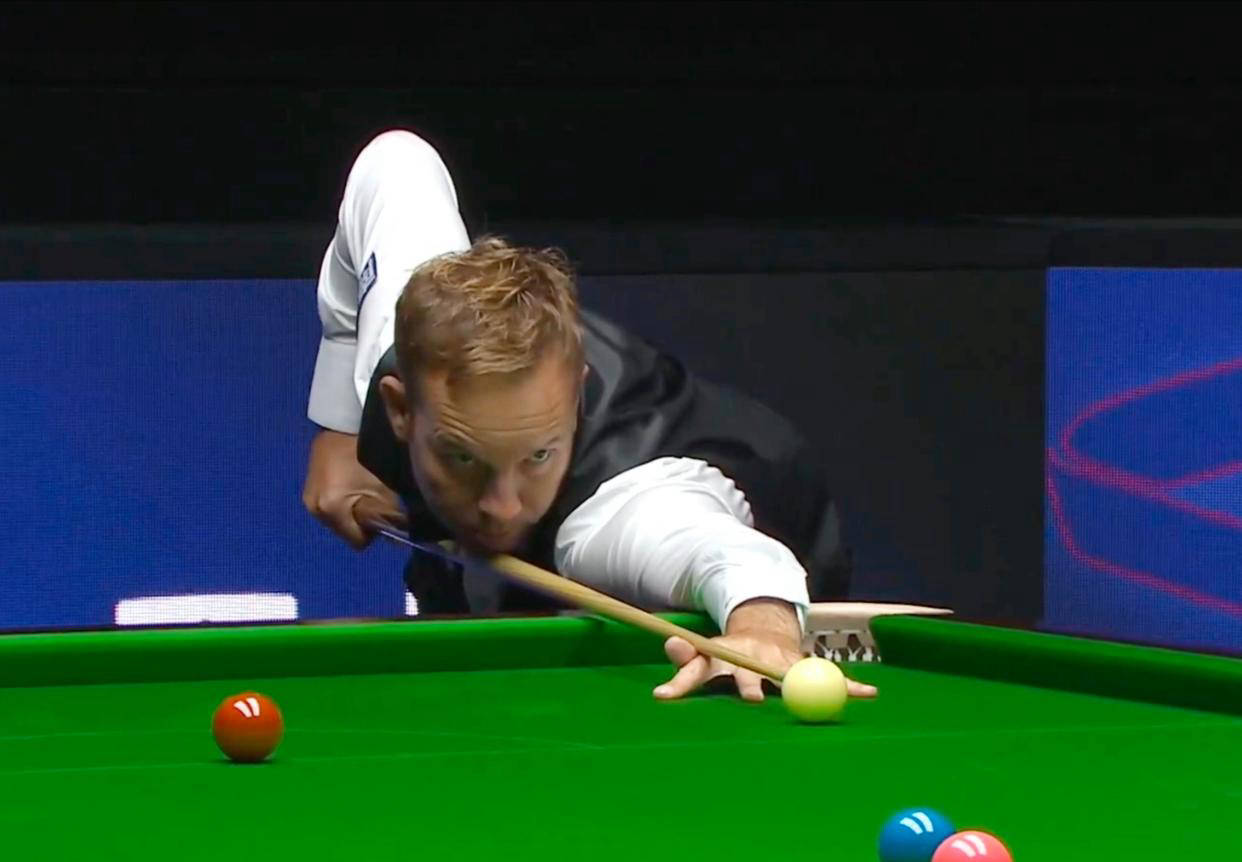 这种策略帮 这种策略帮