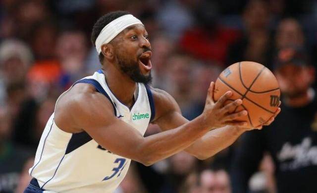 开赛落幕 开赛落幕