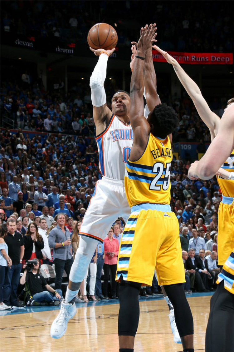 巴萨队的优 巴萨队的优