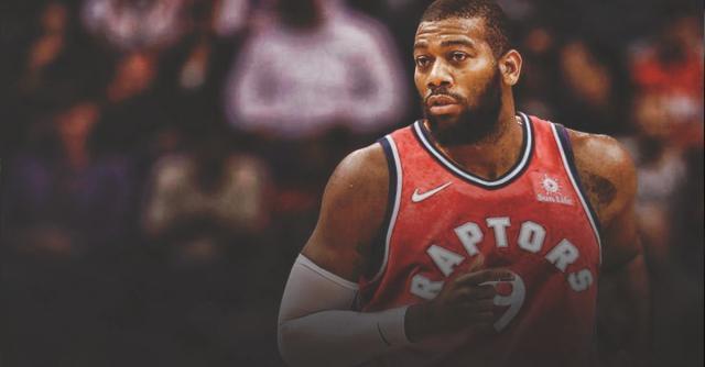 嘘声不断 嘘声不断