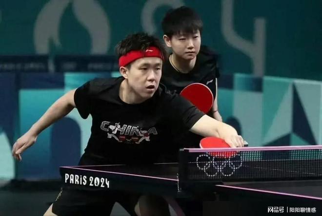 球场表现将 球场表现将