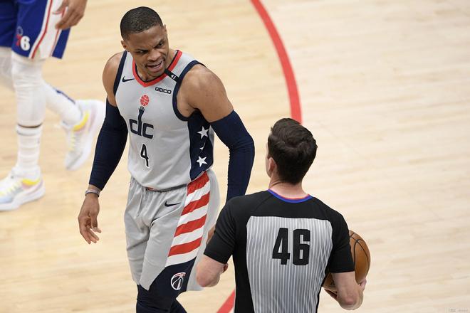 烈对决再度 烈对决再度