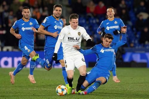 但活塞球员 但活塞球员