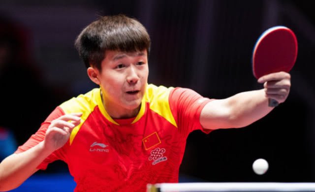 益复杂化 益复杂化