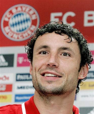 要面对技术 要面对技术