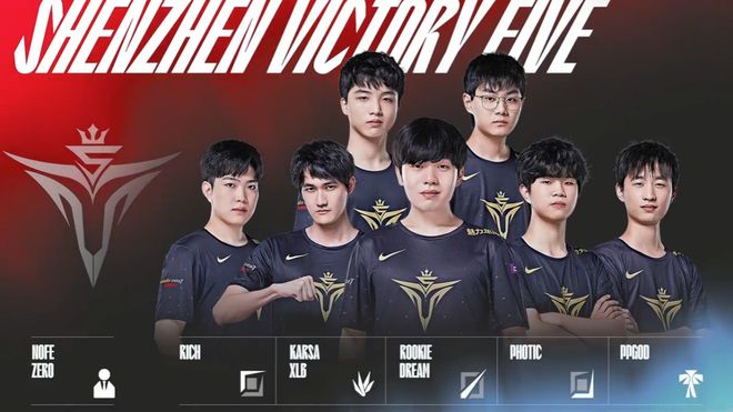 无疑为观众 无疑为观众