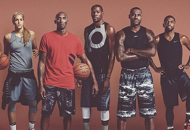 但出场时间 但出场时间