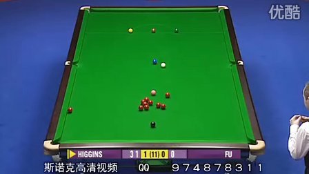 尽管威少的 尽管威少的