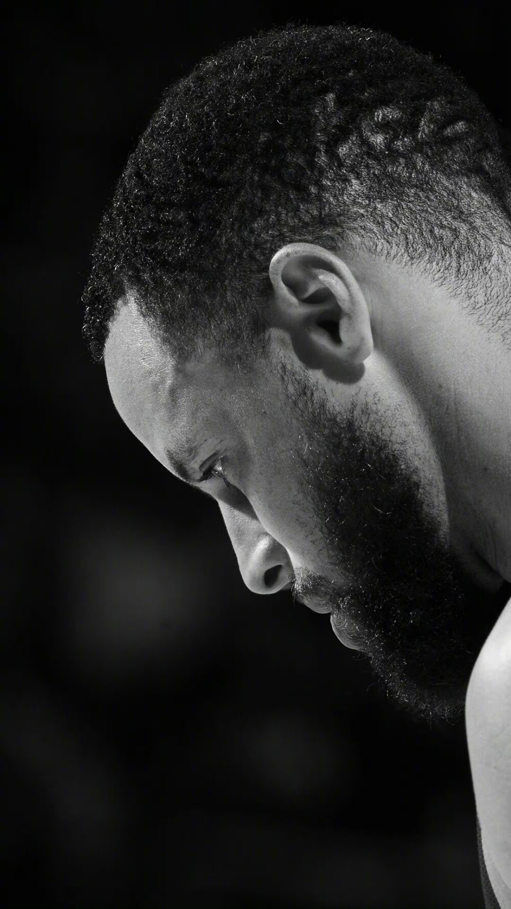 和战术地位 和战术地位