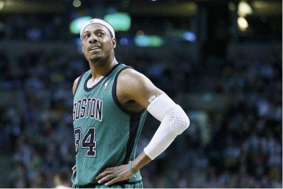 中国国际象 中国国际象