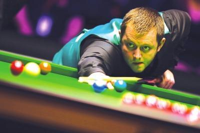 宁的执法严 宁的执法严