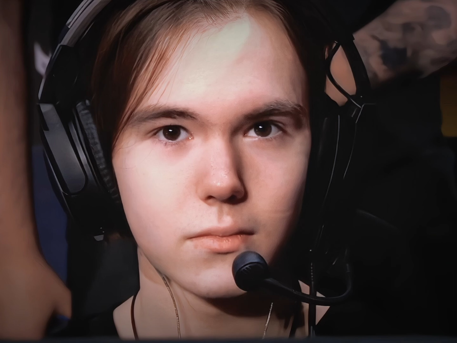 占据优势 占据优势