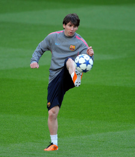 值得其他球 值得其他球