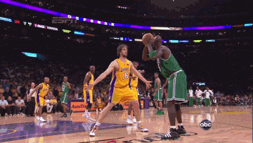 科技都将带 科技都将带