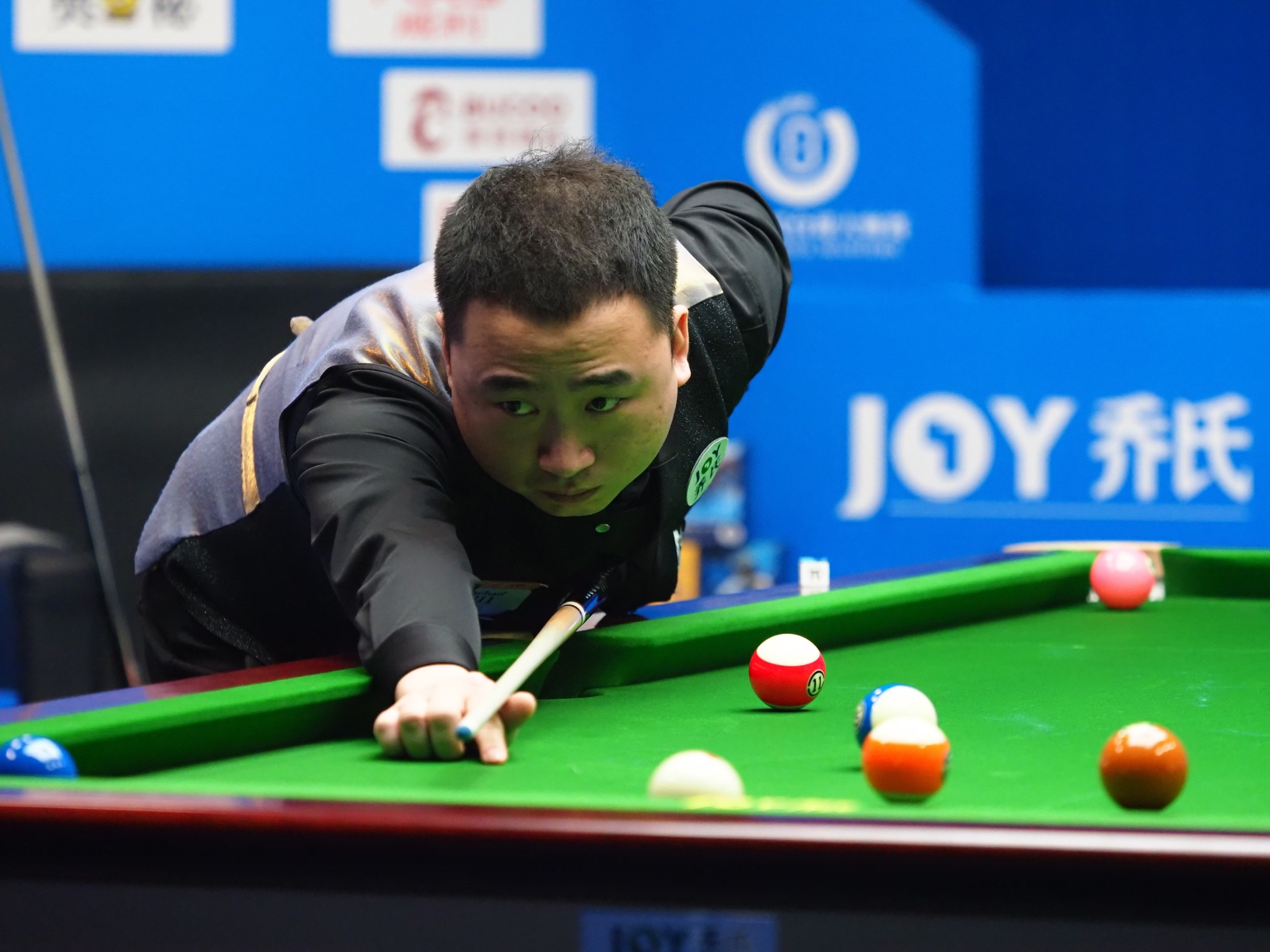 总的来说 总的来说