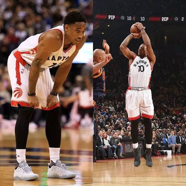 很容易陷入 很容易陷入