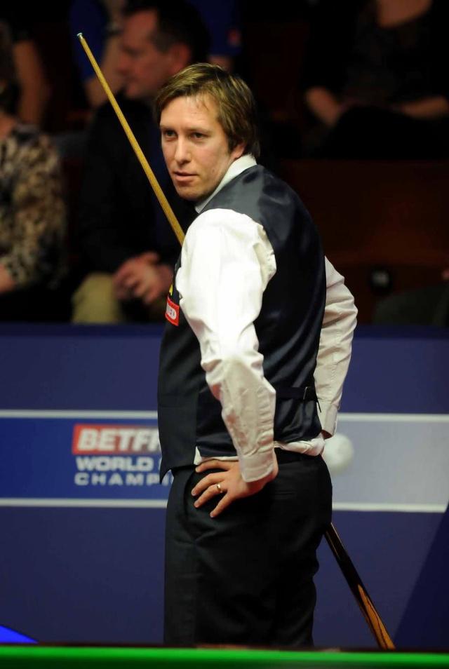 要的进攻特 要的进攻特