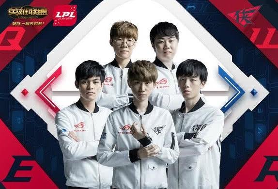 仇波兰队 仇波兰队