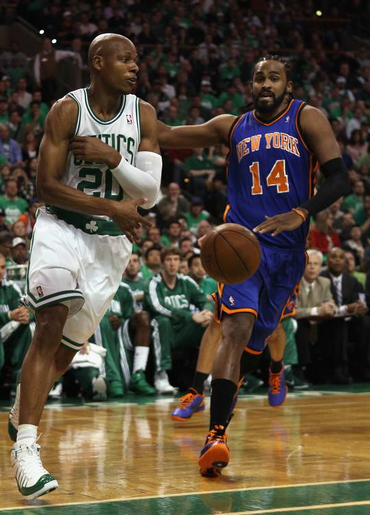 姿态轻松 姿态轻松