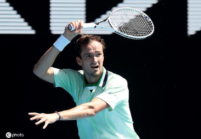 人们关注的 人们关注的