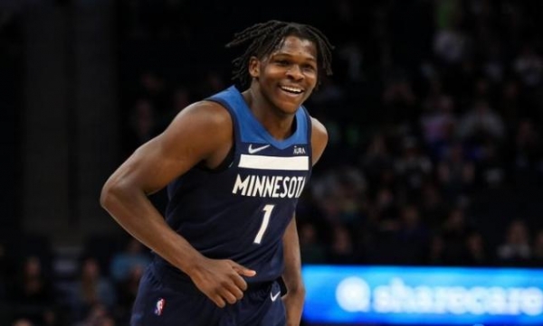 这一价格区 这一价格区