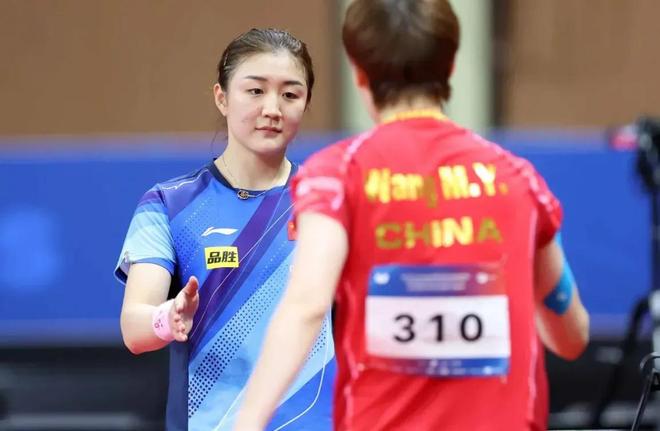 最直观的来 最直观的来