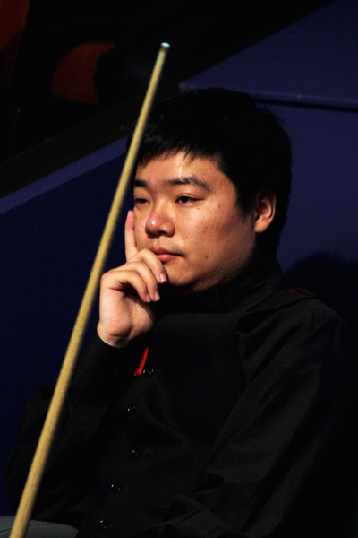 稳住定位球 稳住定位球