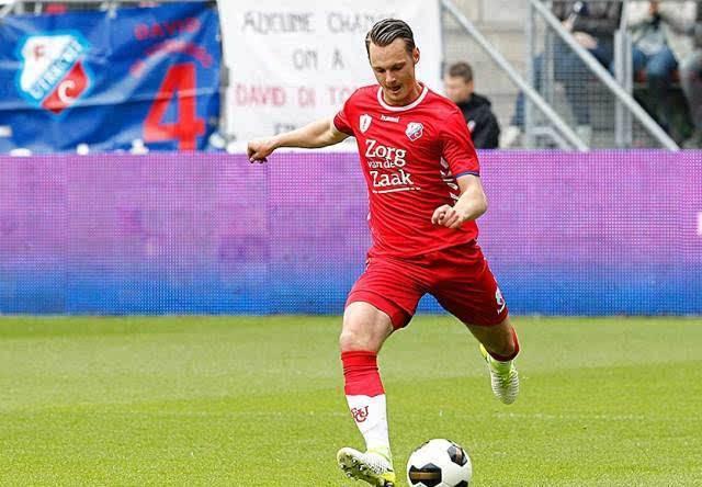 这类细节在 这类细节在