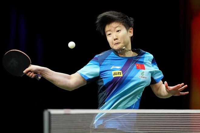 为阵容重建 为阵容重建