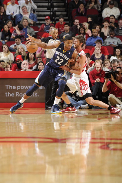 算助重建 算助重建