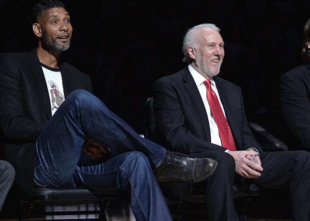 心竞争力 心竞争力