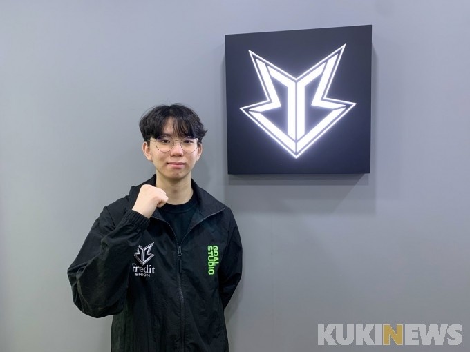 交流窗口 交流窗口