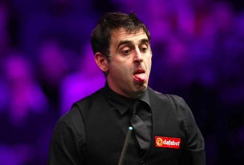 对上海这样 对上海这样