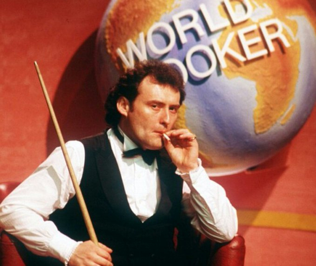 有机制对抗 有机制对抗