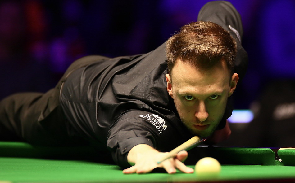 是这套体系 是这套体系