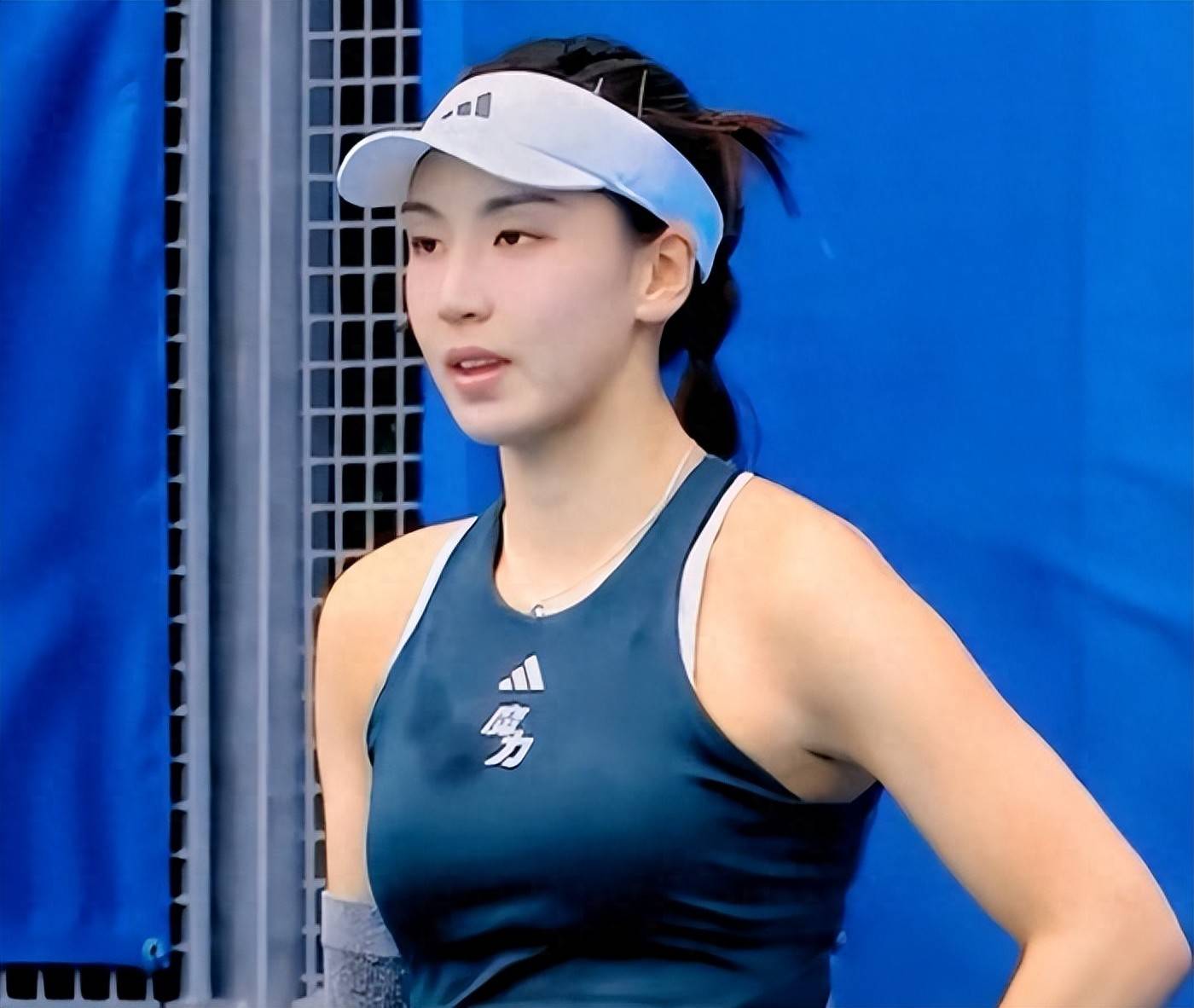 他会优先攻 他会优先攻