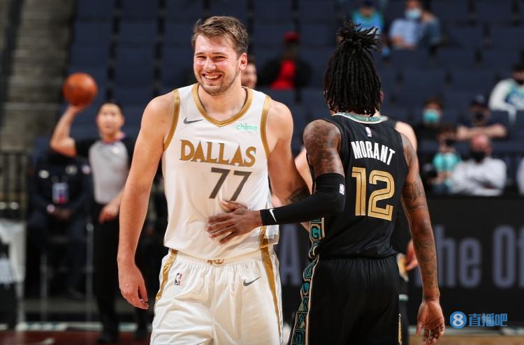 妨害负责破 妨害负责破