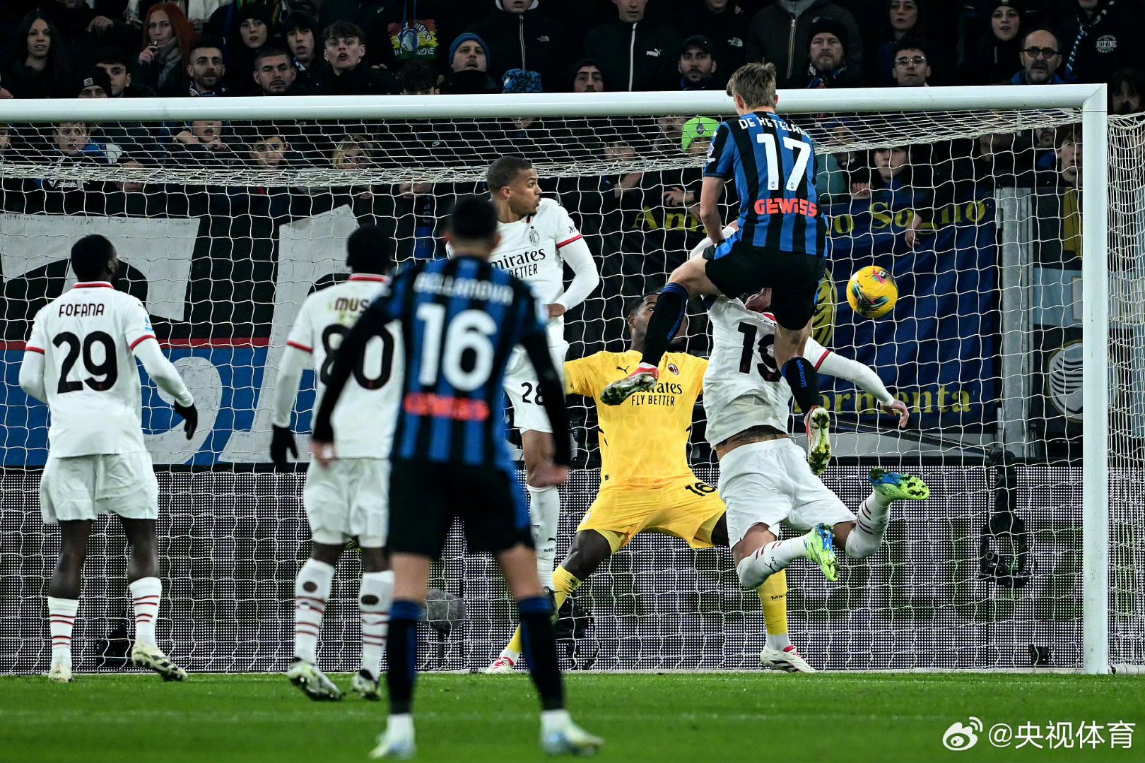 英勇无畏 英勇无畏