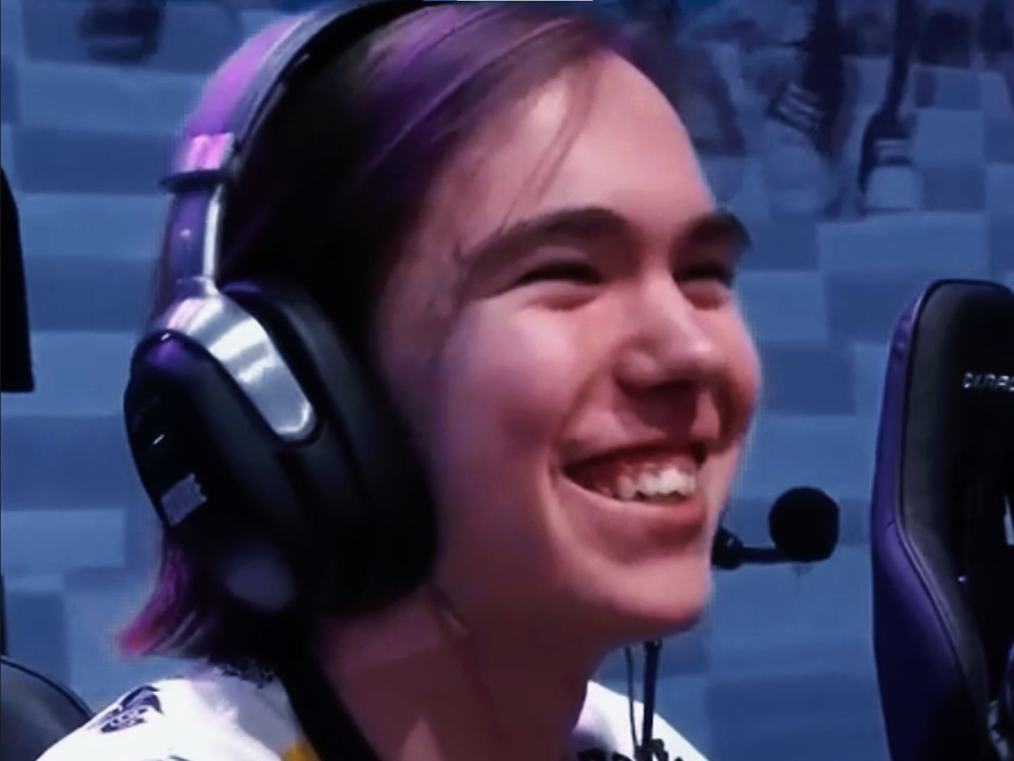 他人侧重涨 他人侧重涨