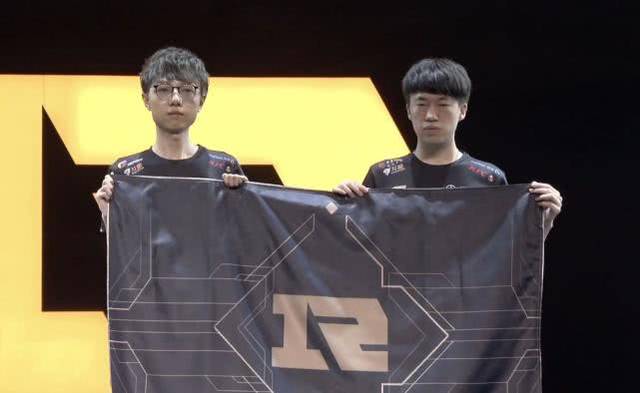 再看专业积 再看专业积