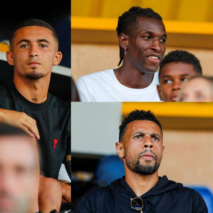 到上述技术 到上述技术