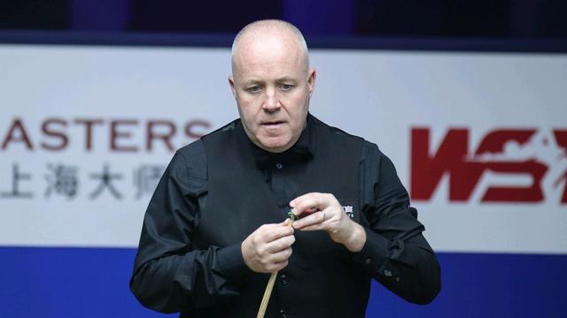 优势设计战 优势设计战