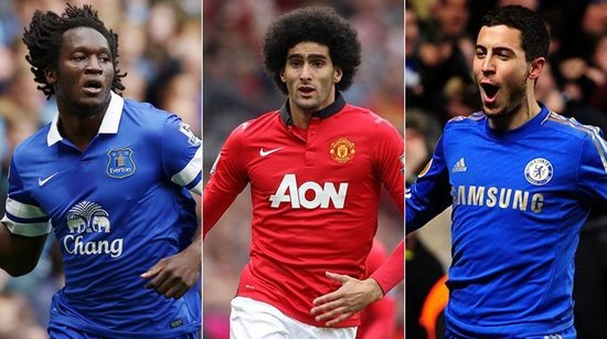 金经理在牛 金经理在牛